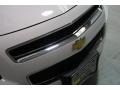 Summit White - Malibu LT Sedan Photo No. 46