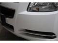 Summit White - Malibu LT Sedan Photo No. 47