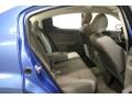 Marathon Blue Pearl - Avenger SE Photo No. 32
