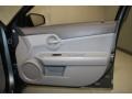 Silver Steel Metallic - Avenger SE Photo No. 10