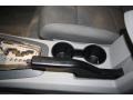 Silver Steel Metallic - Avenger SE Photo No. 16