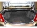 Silver Steel Metallic - Avenger SE Photo No. 31