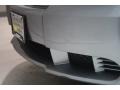 Silver Steel Metallic - Avenger SE Photo No. 44