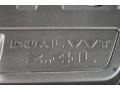 Silver Steel Metallic - Avenger SE Photo No. 46