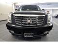 Black Raven - Escalade AWD Photo No. 2