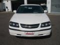 White - Impala  Photo No. 2