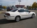White - Impala  Photo No. 4