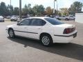 White - Impala  Photo No. 6