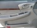 White - Impala  Photo No. 7