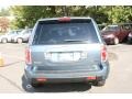 2008 Steel Blue Metallic Honda Pilot Value Package 4WD  photo #6