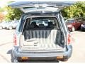 2008 Steel Blue Metallic Honda Pilot Value Package 4WD  photo #7