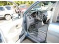 2008 Steel Blue Metallic Honda Pilot Value Package 4WD  photo #10
