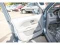 2008 Steel Blue Metallic Honda Pilot Value Package 4WD  photo #13