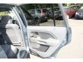 2008 Steel Blue Metallic Honda Pilot Value Package 4WD  photo #15