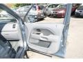 2008 Steel Blue Metallic Honda Pilot Value Package 4WD  photo #16