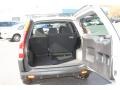 2002 Satin Silver Metallic Honda CR-V EX 4WD  photo #7