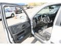 2002 Satin Silver Metallic Honda CR-V EX 4WD  photo #10