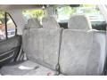 2002 Satin Silver Metallic Honda CR-V EX 4WD  photo #12