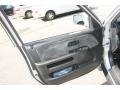 2002 Satin Silver Metallic Honda CR-V EX 4WD  photo #13