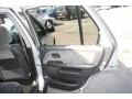 2002 Satin Silver Metallic Honda CR-V EX 4WD  photo #15