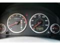 2002 Satin Silver Metallic Honda CR-V EX 4WD  photo #23