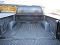 Black - Ram 1500 SLT Regular Cab Photo No. 11