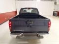 Imperial Blue Metallic - Colorado LT Extended Cab Photo No. 5