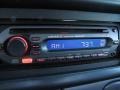 Black - Ram 1500 SLT Regular Cab Photo No. 15
