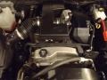 3.7 Liter DOHC 20-Valve 5 Cylinder 2007 Chevrolet Colorado LT Extended Cab Engine