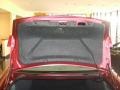 2011 Red Jewel Tintcoat Chevrolet Impala LT  photo #16