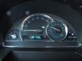 Cyber Gray Metallic - HHR LS Photo No. 17