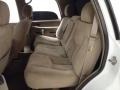Tan/Neutral Interior Photo for 2004 Chevrolet Tahoe #38551681