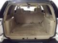 Tan/Neutral Trunk Photo for 2004 Chevrolet Tahoe #38551697