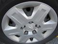 Stone White - Grand Caravan SE Photo No. 8