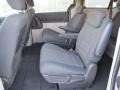 Stone White - Grand Caravan SE Photo No. 11