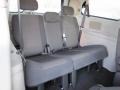 Stone White - Grand Caravan SE Photo No. 14