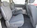 Stone White - Grand Caravan SE Photo No. 15