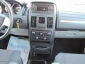 Stone White - Grand Caravan SE Photo No. 17