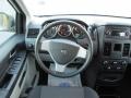 Stone White - Grand Caravan SE Photo No. 18