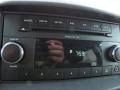 Stone White - Grand Caravan SE Photo No. 20