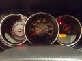 Charcoal Gauges Photo for 2008 Nissan Versa #38552001