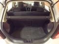 Charcoal Trunk Photo for 2008 Nissan Versa #38552053
