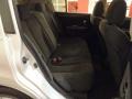 Brilliant Silver - Versa 1.8 S Hatchback Photo No. 20