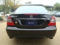 Black - E 350 Sedan Photo No. 5