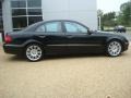 Black - E 350 Sedan Photo No. 7