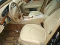 Black - E 350 Sedan Photo No. 11