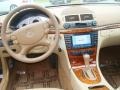Black - E 350 Sedan Photo No. 14