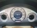 Black - E 350 Sedan Photo No. 17