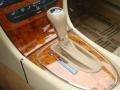 Black - E 350 Sedan Photo No. 22