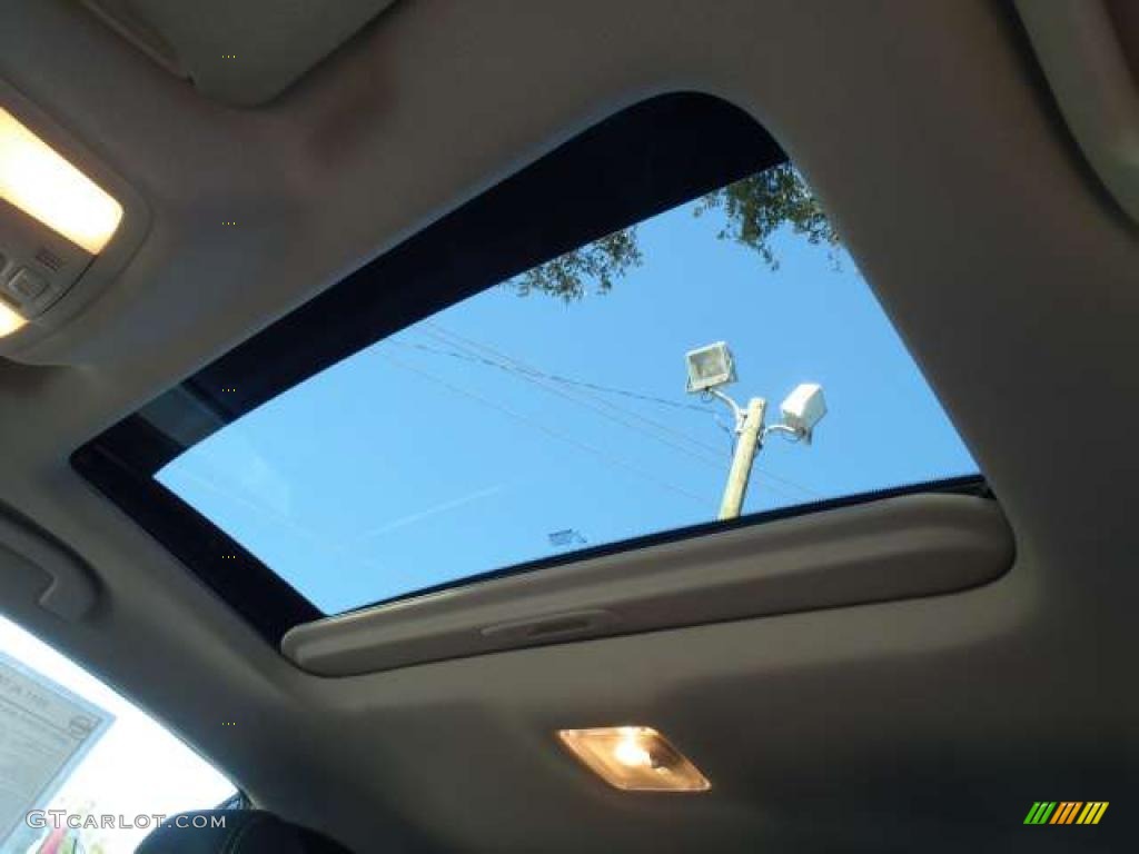 2011 Nissan Altima 2.5 S Coupe Sunroof Photo #38552633